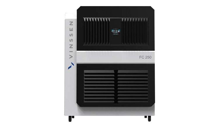 equipment0103MainImg01.png