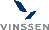 VINSSEN LOGO