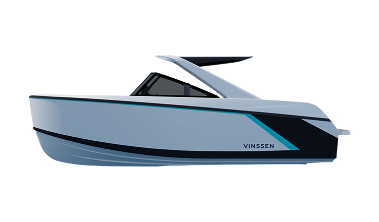 boat01MainImg01.png