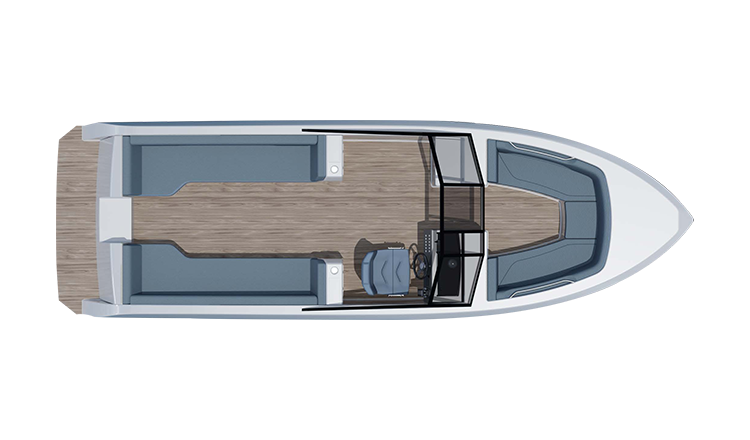 boat01MainImg02.png