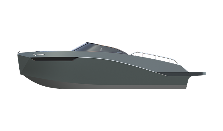 boat02MainImg01.png