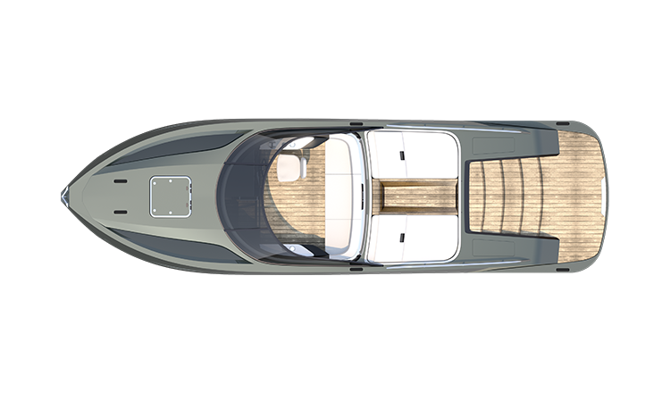 boat02MainImg02.png