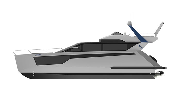 boat03MainImg01.png