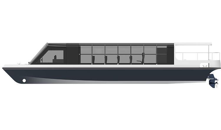 boat04MainImg01.png