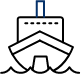 icon1