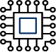 icon2