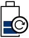 icon3