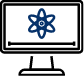 icon4